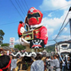 Illustration for article titled Where emOne Piece/em Smashes into Japanese Religion